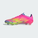 adidas F50 Elite Firm Ground Boots