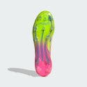 adidas F50 Elite Firm Ground Boots
