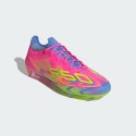 adidas F50 Elite Firm Ground Boots