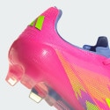 adidas F50 Elite Firm Ground Boots