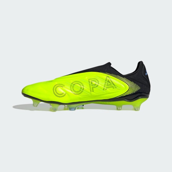 adidas Copa Pure 3 Elite Laceless Firm Ground Boots