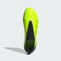 adidas Copa Pure 3 Elite Laceless Firm Ground Boots