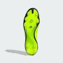 adidas Copa Pure 3 Elite Laceless Firm Ground Boots