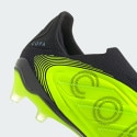 adidas Copa Pure 3 Elite Laceless Firm Ground Boots
