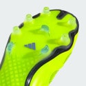 adidas Copa Pure 3 Elite Laceless Firm Ground Boots