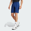 adidas Club Tennis Climacool Shorts
