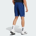 adidas Club Tennis Climacool Shorts