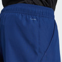 adidas Club Tennis Climacool Shorts