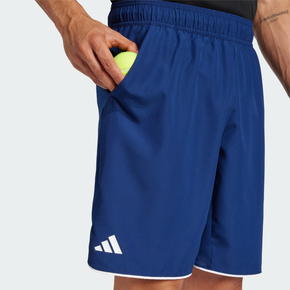 adidas Club Tennis Climacool Shorts
