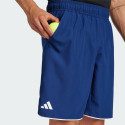 adidas Club Tennis Climacool Shorts