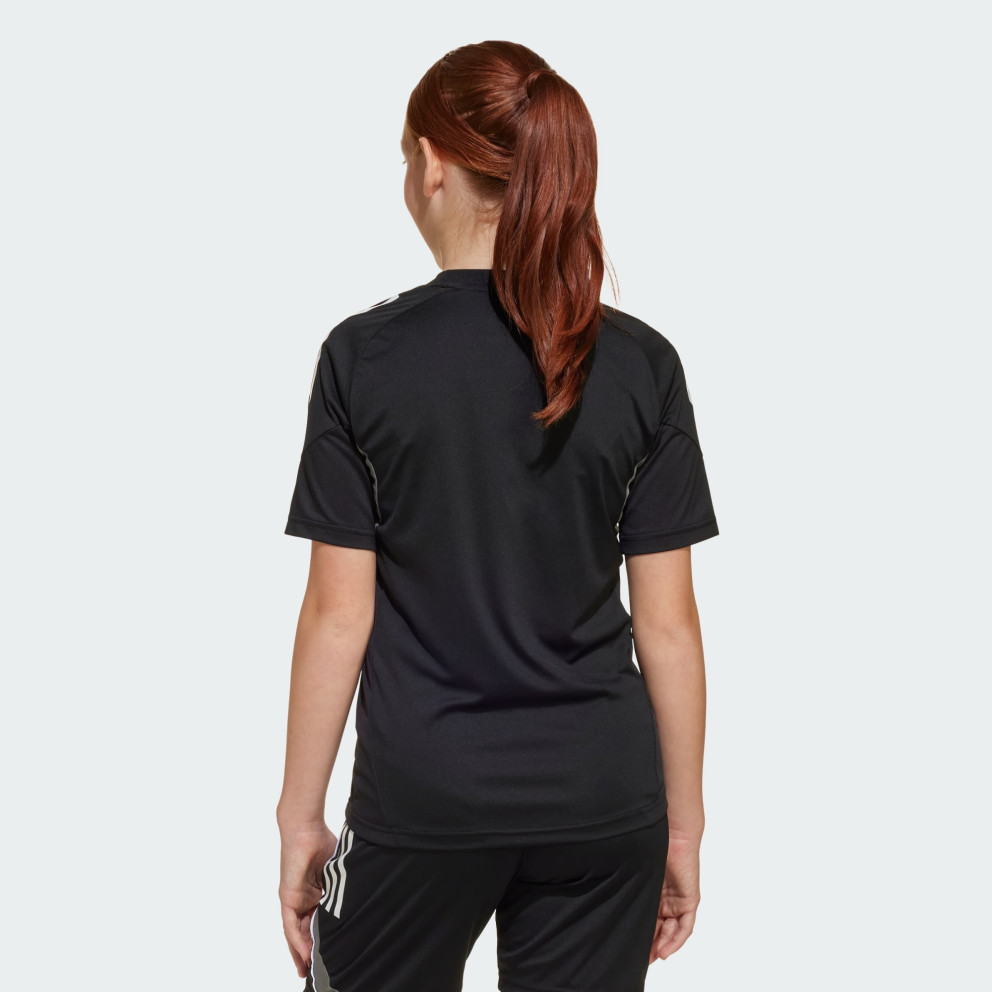 adidas Tiro 25 Competition Training Jersey Kids