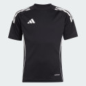 adidas Tiro 25 Competition Training Jersey Kids