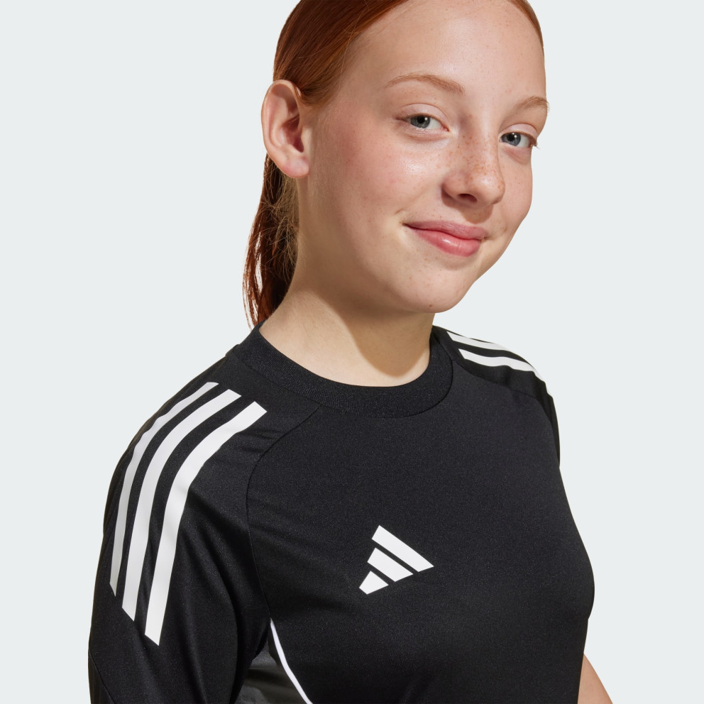 adidas Tiro 25 Competition Training Jersey Kids