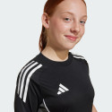 adidas Tiro 25 Competition Training Jersey Kids