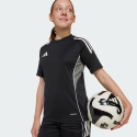 adidas Tiro 25 Competition Training Jersey Kids