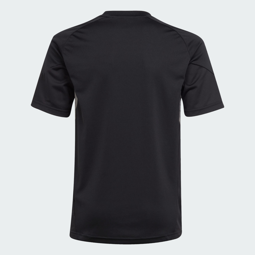 adidas Tiro 25 Competition Training Jersey Kids
