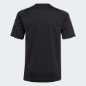 adidas Tiro 25 Competition Training Jersey Kids
