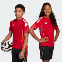 adidas Tiro 25 Competition Training Jersey Kids
