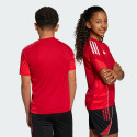 adidas Tiro 25 Competition Training Jersey Kids