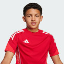 adidas Tiro 25 Competition Training Jersey Kids