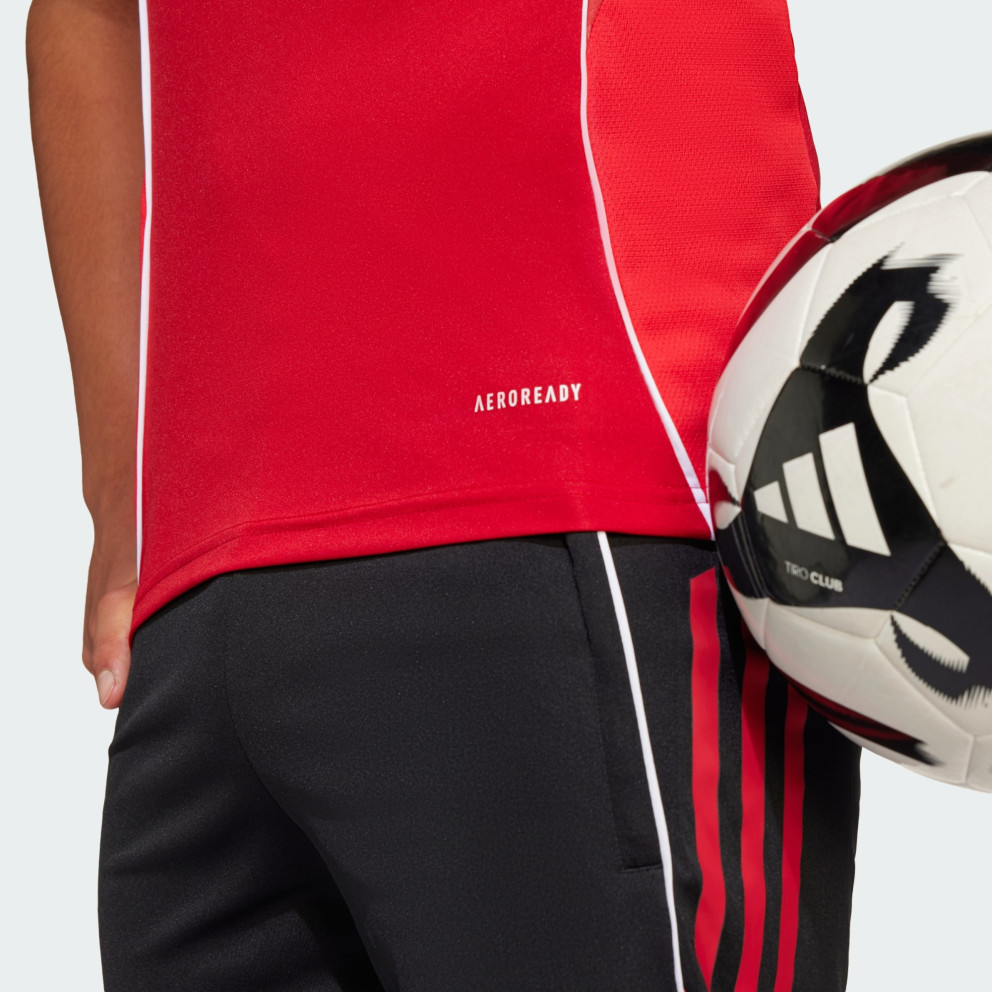 adidas Tiro 25 Competition Training Jersey Kids
