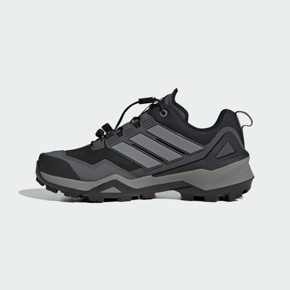 adidas Terrex Skychaser Gore-Tex Hiking Shoes