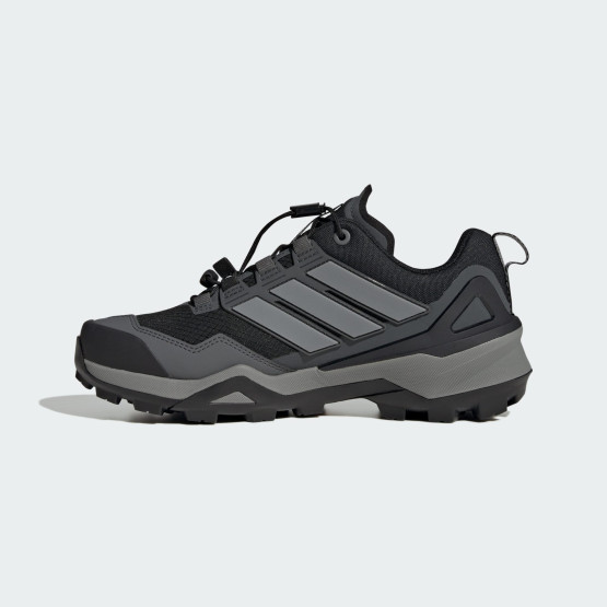 adidas Terrex Skychaser Gore-Tex Hiking Shoes