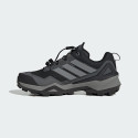 adidas Terrex Skychaser Gore-Tex Hiking Shoes