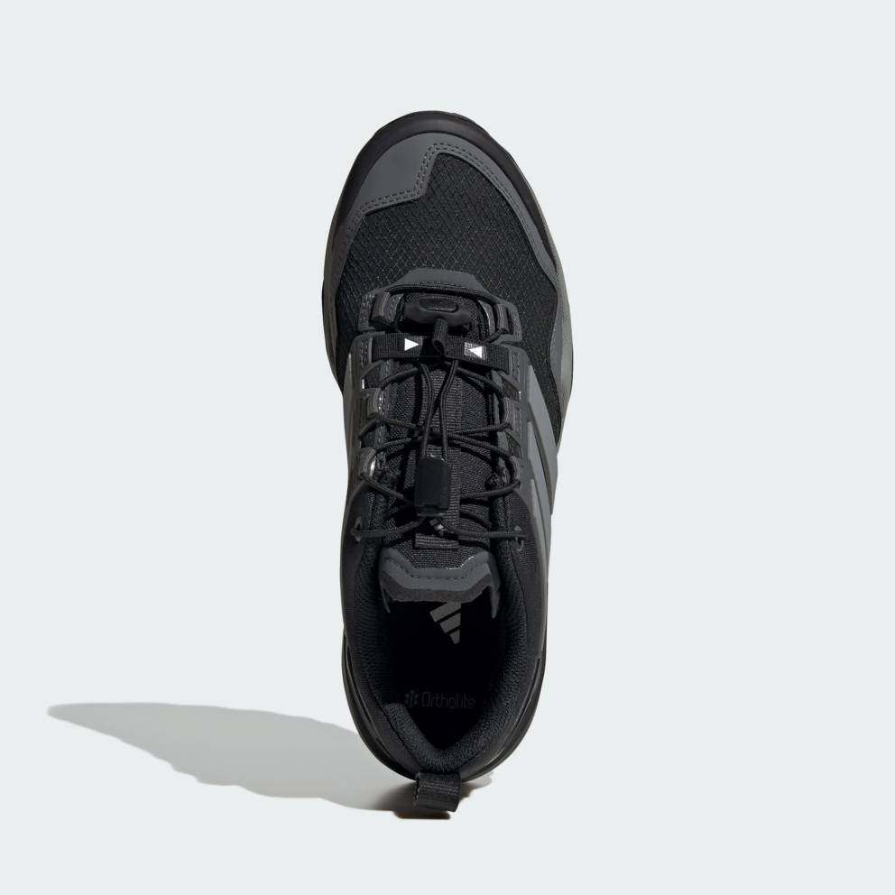 adidas Terrex Skychaser Gore-Tex Hiking Shoes