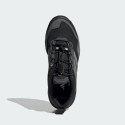adidas Terrex Skychaser Gore-Tex Hiking Shoes