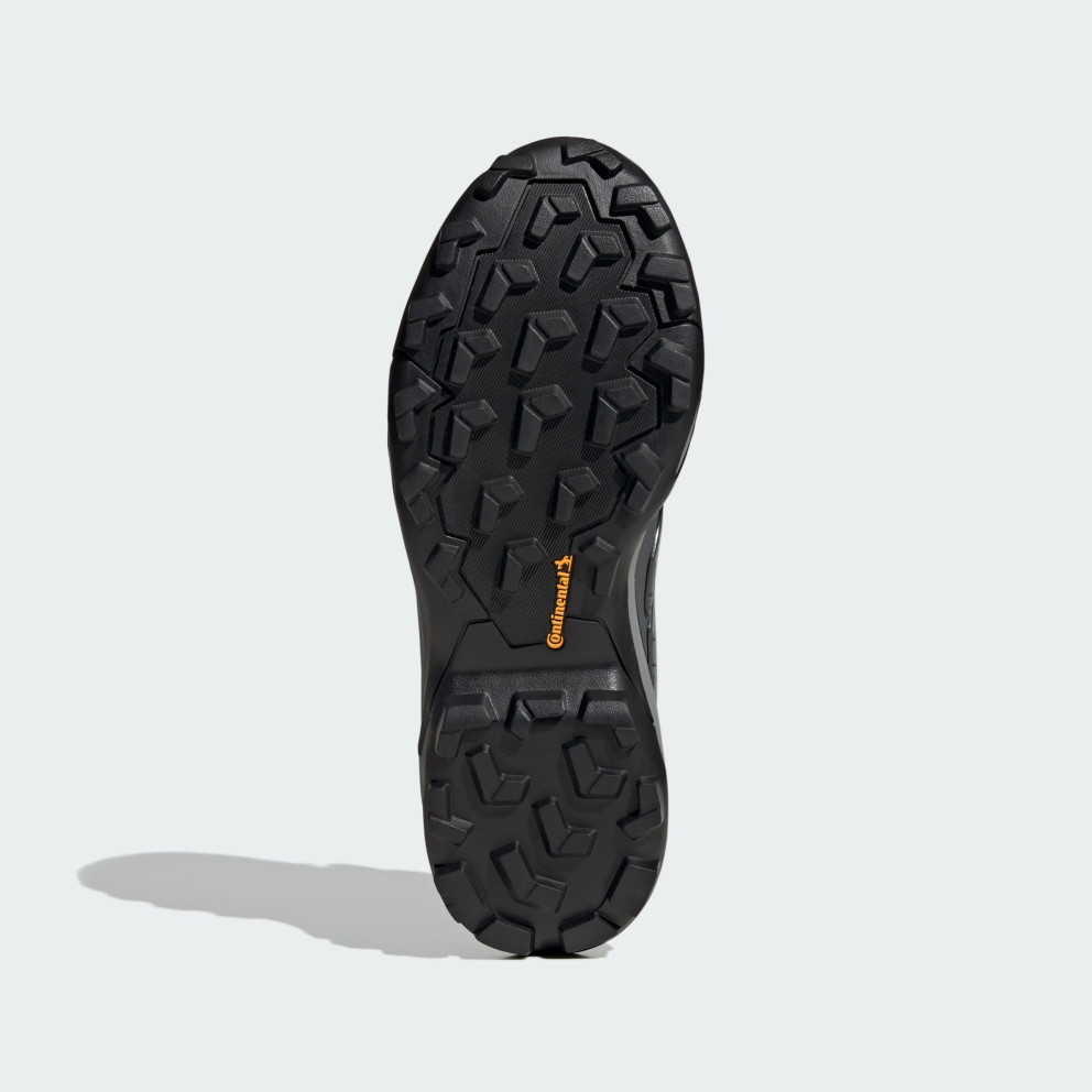 adidas Terrex Skychaser Gore-Tex Hiking Shoes