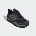 adidas Terrex Skychaser Gore-Tex Hiking Shoes