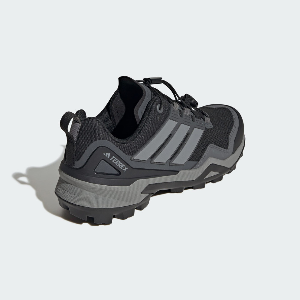 adidas Terrex Skychaser Gore-Tex Hiking Shoes