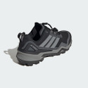 adidas Terrex Skychaser Gore-Tex Hiking Shoes