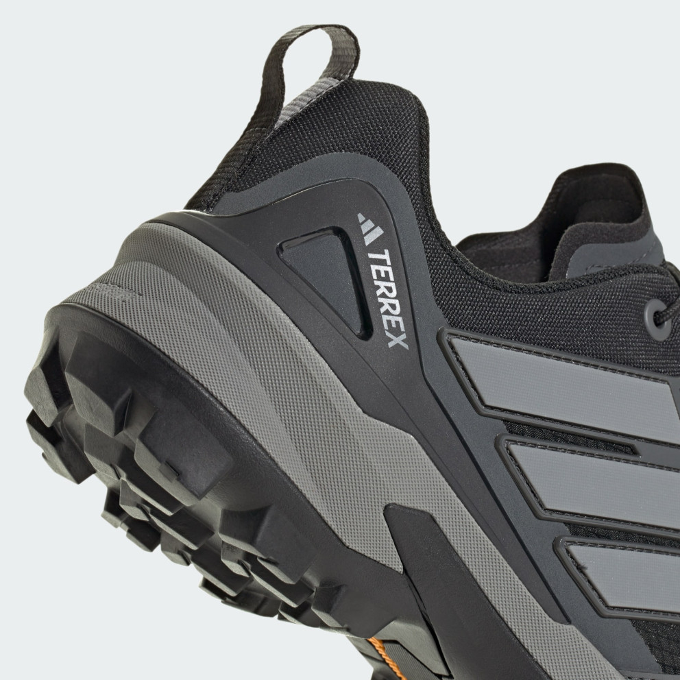 adidas Terrex Skychaser Gore-Tex Hiking Shoes