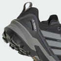 adidas Terrex Skychaser Gore-Tex Hiking Shoes