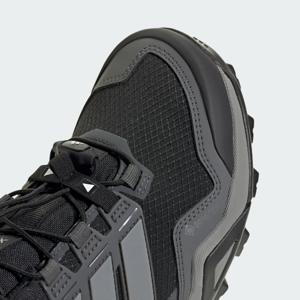 adidas Terrex Skychaser Gore-Tex Hiking Shoes