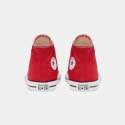 Converse Chuck Taylor As Core Infant's Shoes