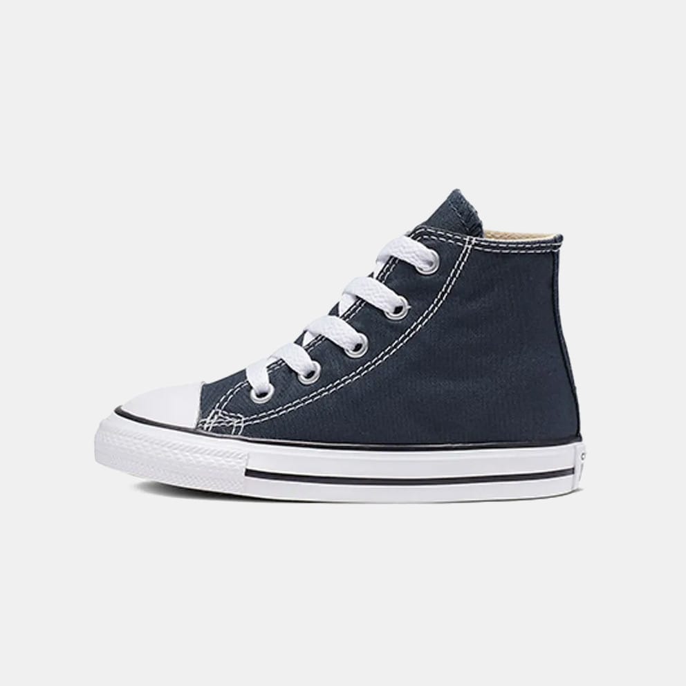 Converse Chuck Taylor As Core Infant's Shoes