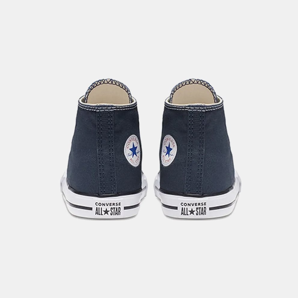 Converse Chuck Taylor As Core Infant's Shoes