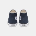 Converse Chuck Taylor As Core Infant's Shoes
