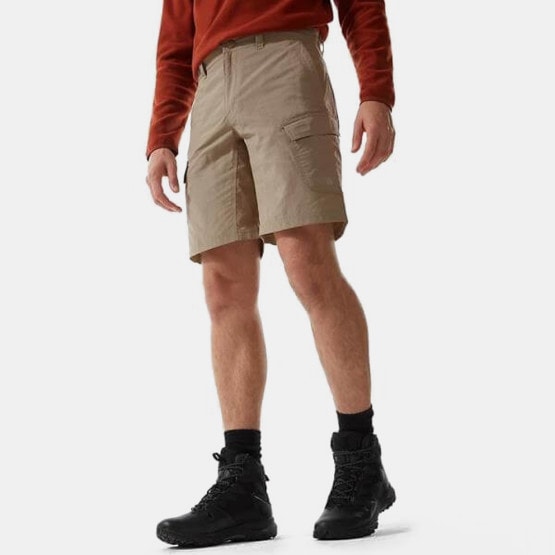 The North Face Men's Cargo Shorts
