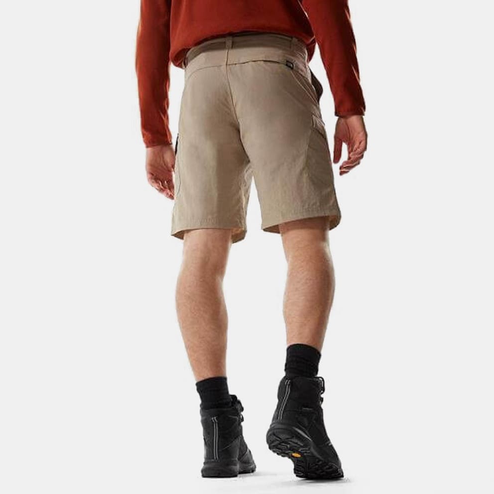 The North Face Men's Cargo Shorts