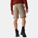 The North Face Men's Cargo Shorts