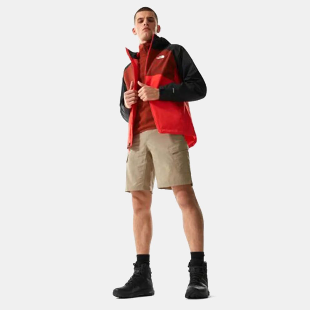 The North Face Men's Cargo Shorts