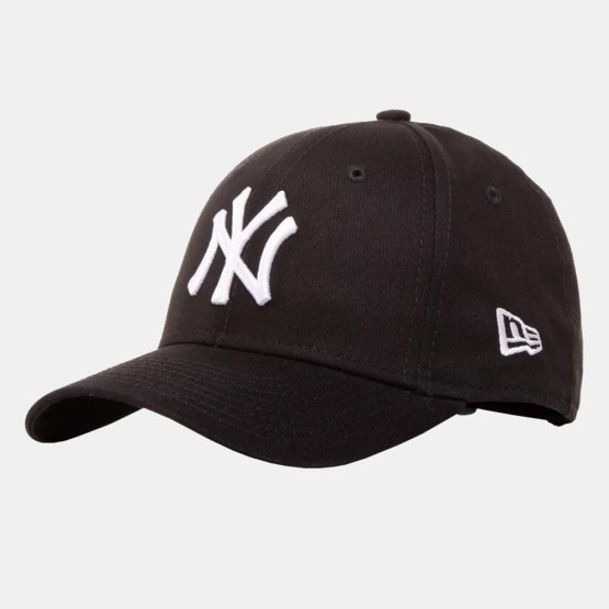 New Era 9FORTY   MLB New York Yankees Kids' Hat