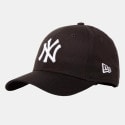 New Era 9FORTY  MLB New York Yankees Παιδικό Καπέλο