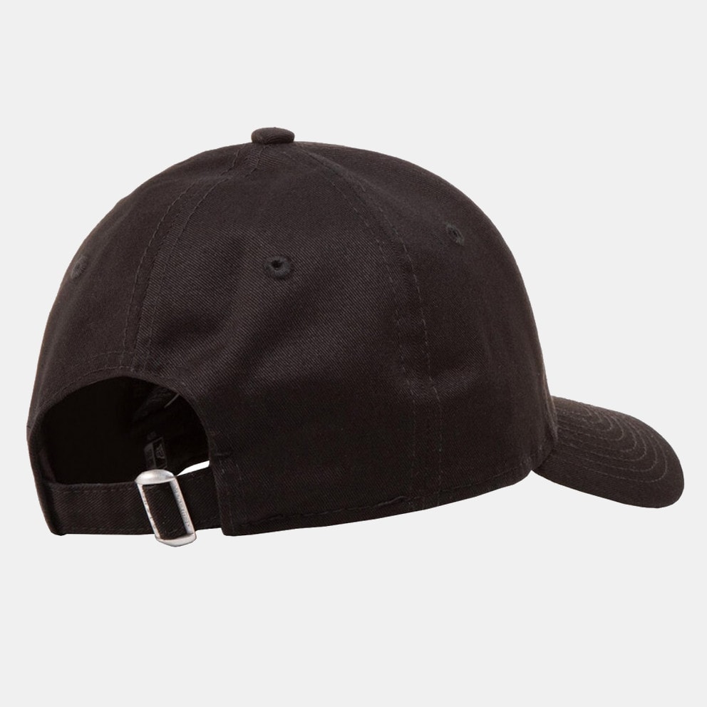 New Era 9FORTY  MLB New York Yankees Παιδικό Καπέλο