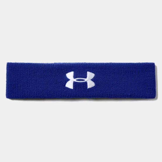 Under Armour Ανδρικό Περιμετώπιο