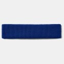Under Armour Men's Headband